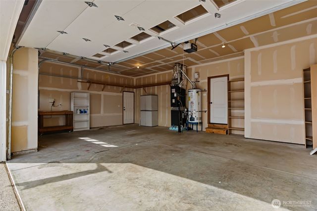 1901 W Clearview Drive, Ellensburg, WA 98926