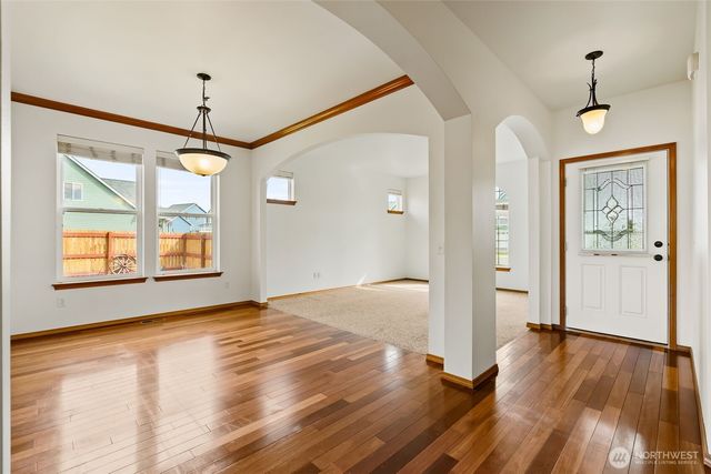 1901 W Clearview Drive, Ellensburg, WA 98926