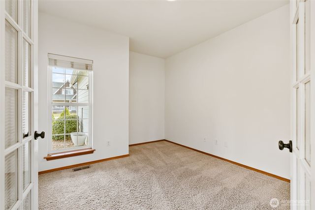 1901 W Clearview Drive, Ellensburg, WA 98926