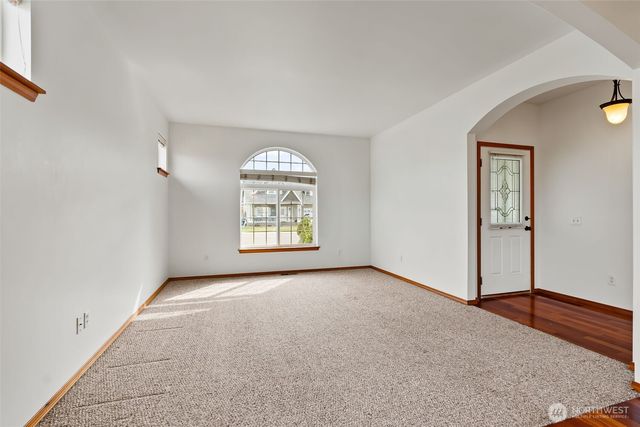 1901 W Clearview Drive, Ellensburg, WA 98926