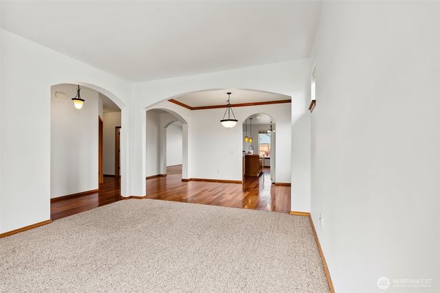 1901 W Clearview Drive, Ellensburg, WA 98926