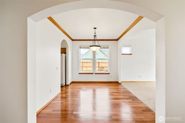 1901 W Clearview Drive, Ellensburg, WA 98926