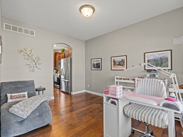 4249 TRANQUILITY Court, Bettendorf, IA 52722