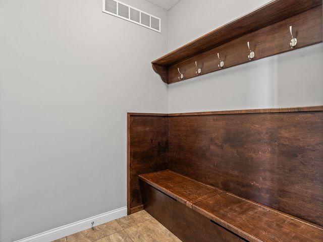 4249 TRANQUILITY Court, Bettendorf, IA 52722
