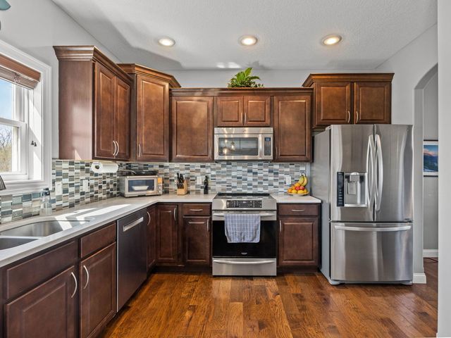 4249 TRANQUILITY Court, Bettendorf, IA 52722