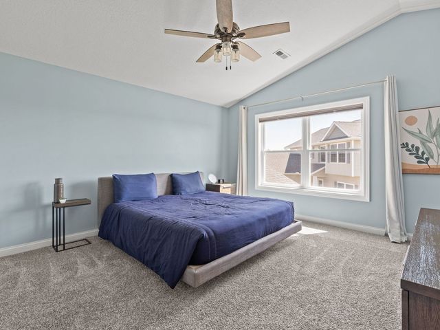 4249 TRANQUILITY Court, Bettendorf, IA 52722