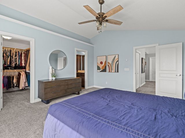 4249 TRANQUILITY Court, Bettendorf, IA 52722