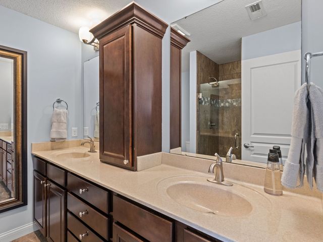 4249 TRANQUILITY Court, Bettendorf, IA 52722