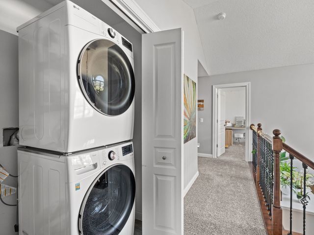 4249 TRANQUILITY Court, Bettendorf, IA 52722