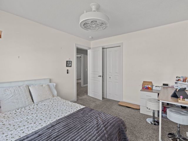 4249 TRANQUILITY Court, Bettendorf, IA 52722