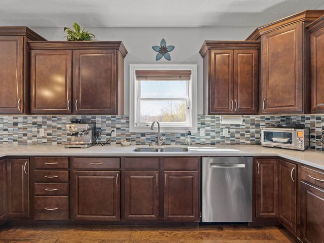 4249 TRANQUILITY Court, Bettendorf, IA 52722