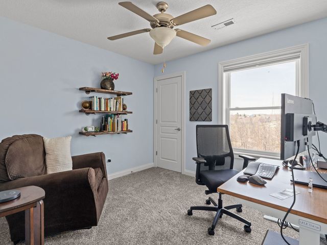 4249 TRANQUILITY Court, Bettendorf, IA 52722
