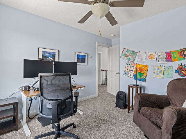 4249 TRANQUILITY Court, Bettendorf, IA 52722