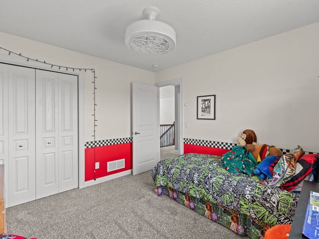 4249 TRANQUILITY Court, Bettendorf, IA 52722