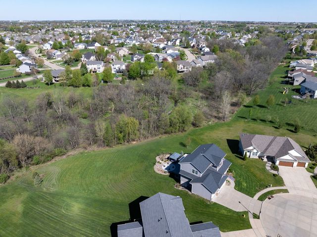 4249 TRANQUILITY Court, Bettendorf, IA 52722