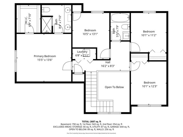 4249 TRANQUILITY Court, Bettendorf, IA 52722