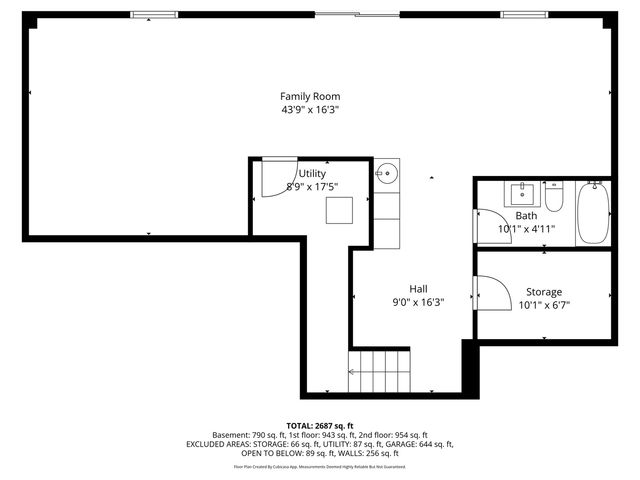4249 TRANQUILITY Court, Bettendorf, IA 52722