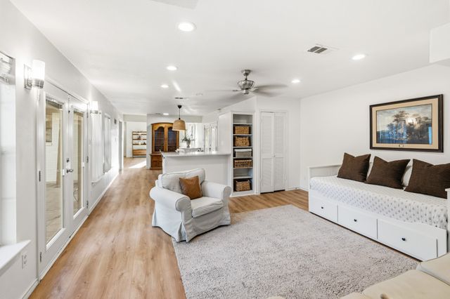 1905 Wisteria Street, Denton, TX 76205