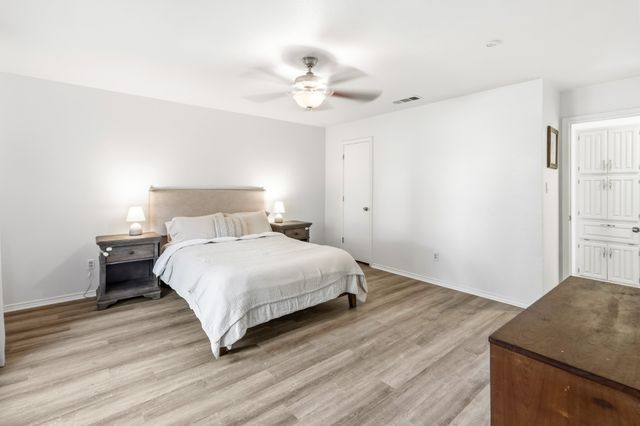 1905 Wisteria Street, Denton, TX 76205