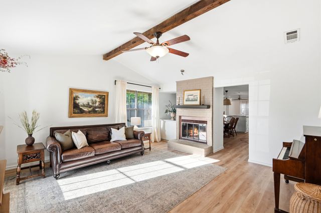 1905 Wisteria Street, Denton, TX 76205