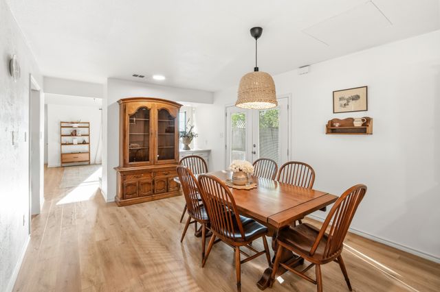 1905 Wisteria Street, Denton, TX 76205
