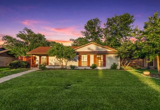 1905 Wisteria Street, Denton, TX 76205