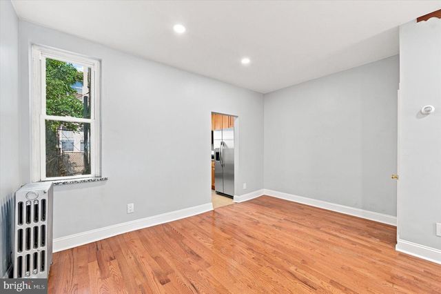 130 N SICKELS ST, Philadelphia, PA 19139