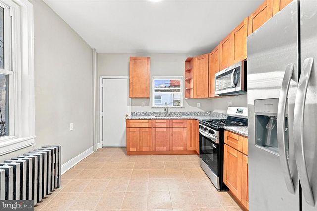 130 N SICKELS ST, Philadelphia, PA 19139