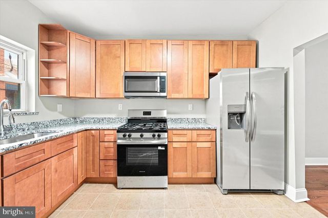 130 N SICKELS ST, Philadelphia, PA 19139