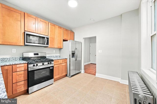 130 N SICKELS ST, Philadelphia, PA 19139