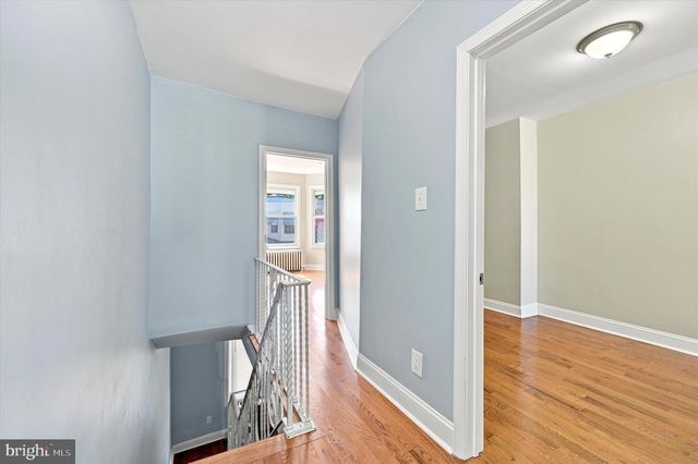 130 N SICKELS ST, Philadelphia, PA 19139