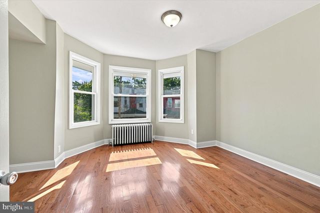 130 N SICKELS ST, Philadelphia, PA 19139
