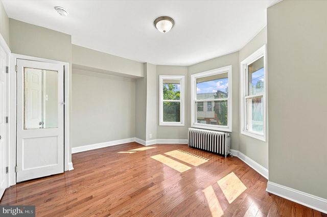 130 N SICKELS ST, Philadelphia, PA 19139