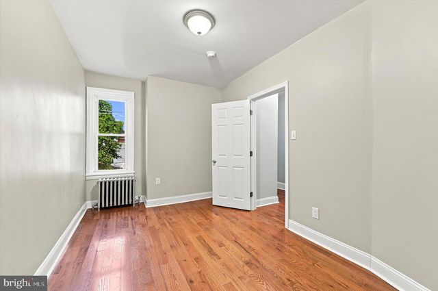 130 N SICKELS ST, Philadelphia, PA 19139