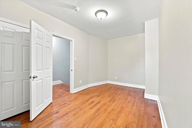 130 N SICKELS ST, Philadelphia, PA 19139