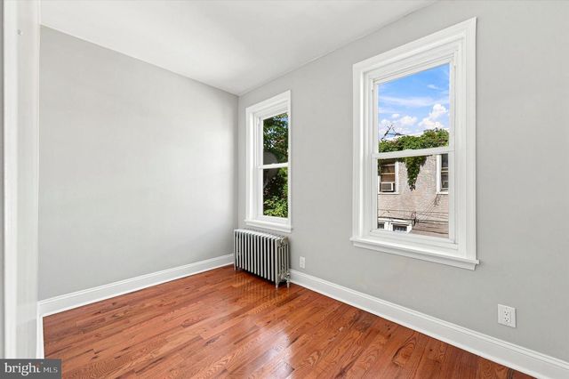 130 N SICKELS ST, Philadelphia, PA 19139