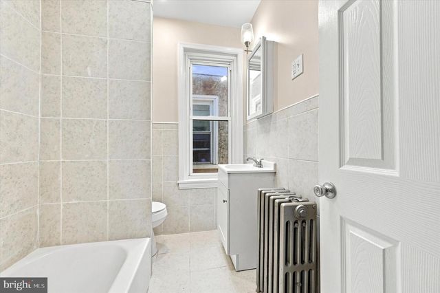 130 N SICKELS ST, Philadelphia, PA 19139