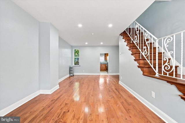 130 N SICKELS ST, Philadelphia, PA 19139