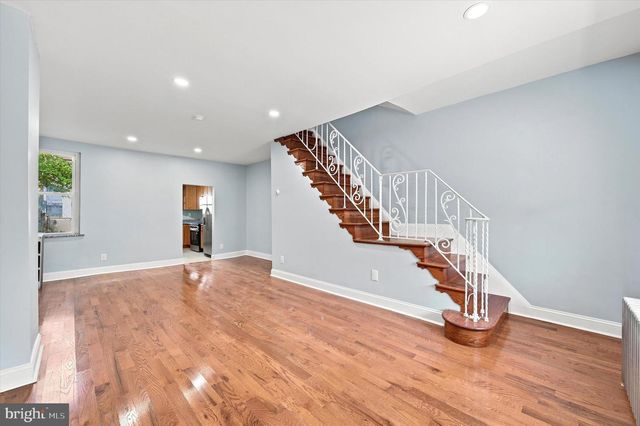 130 N SICKELS ST, Philadelphia, PA 19139