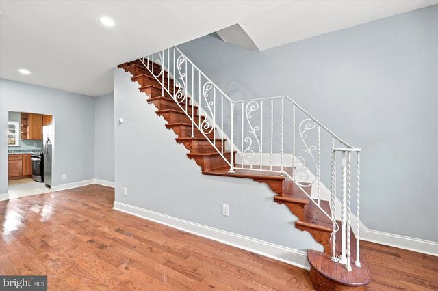 130 N SICKELS ST, Philadelphia, PA 19139