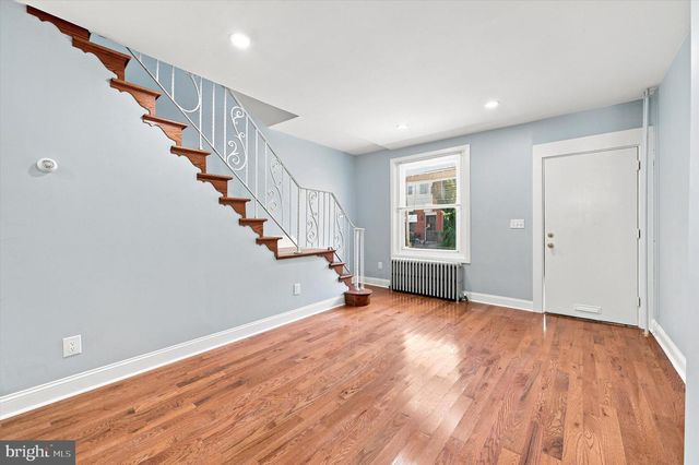 130 N SICKELS ST, Philadelphia, PA 19139