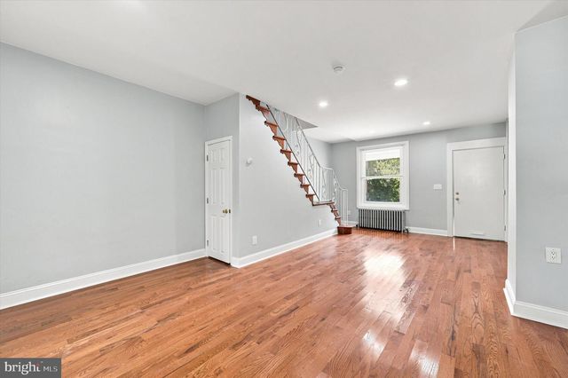 130 N SICKELS ST, Philadelphia, PA 19139