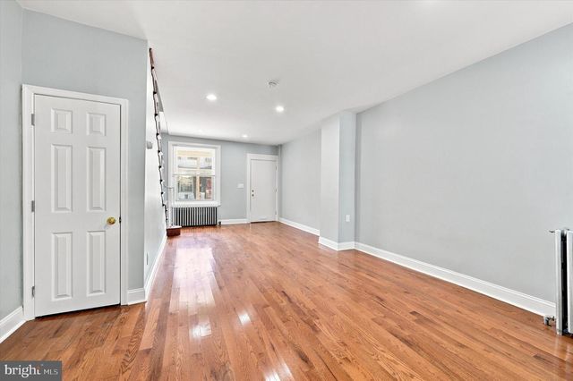 130 N SICKELS ST, Philadelphia, PA 19139