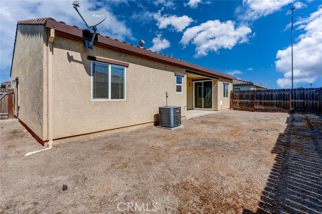 860 Fritz Drive, Los Banos, CA 93635