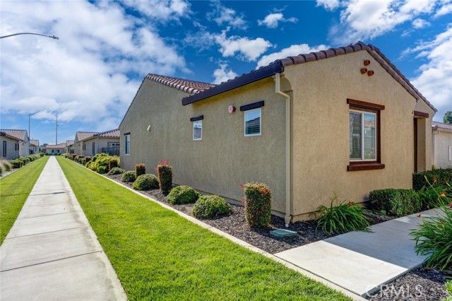 860 Fritz Drive, Los Banos, CA 93635