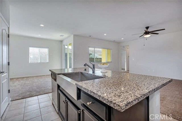 860 Fritz Drive, Los Banos, CA 93635