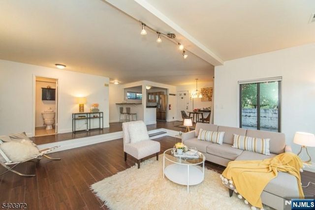 105 River Road C-1, Nutley, NJ 07110