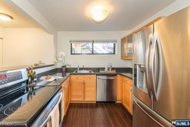 105 River Road C-1, Nutley, NJ 07110