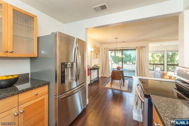 105 River Road C-1, Nutley, NJ 07110