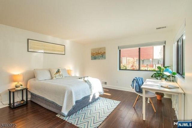 105 River Road C-1, Nutley, NJ 07110